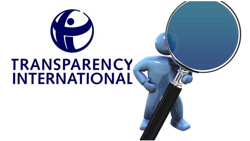 Transparency International to monitor transparency in 3G Auction