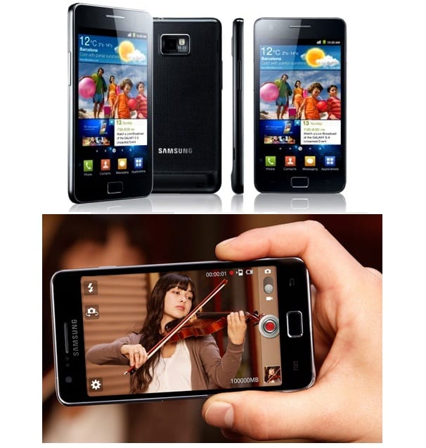 https://www.phoneworld.com.pk/wp-content/uploads/2013/01/Samsung-Galaxy-S-II-Plus-Snapshot.jpg