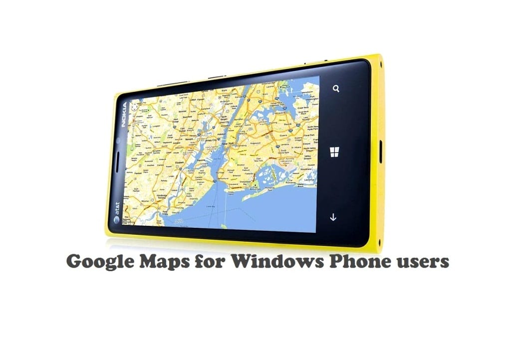 google-will-make-maps-available-to-windows-phone