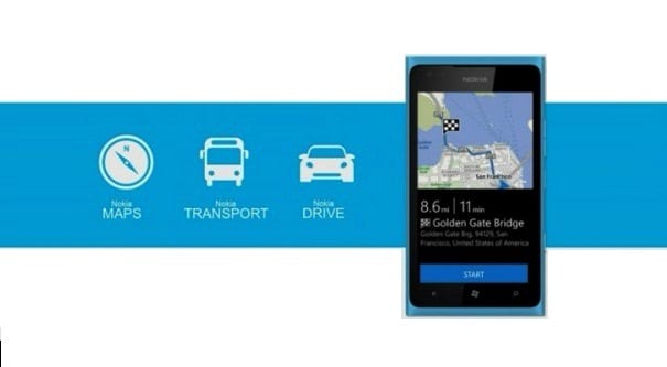 nokia-drive-available-for-windows-phone-8-users