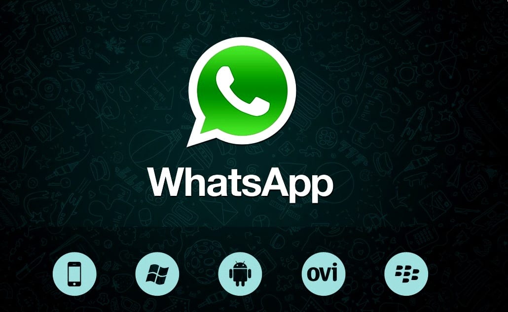 whatsapp-for-windows-phone-8