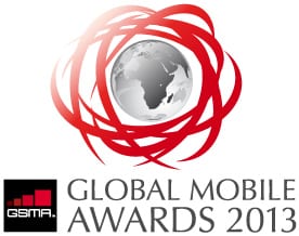 https://www.phoneworld.com.pk/wp-content/uploads/2013/02/Global-Mobile-Awards-2013.jpg