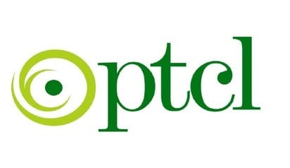 PTCL Introduces Smart TV for EVO Users