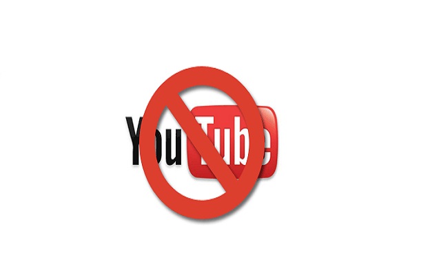 youtube-denies-to-remove-blasphemous-content-it-remains-blocked