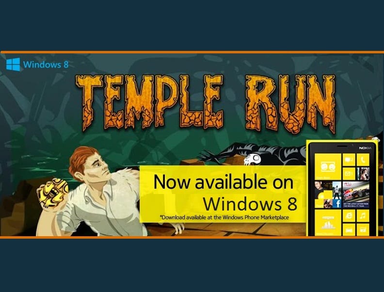 temple-run-now-available-on-windows-8