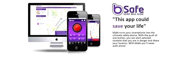 https://www.phoneworld.com.pk/wp-content/uploads/2013/03/bipper-bsafe-mobile-app.jpg