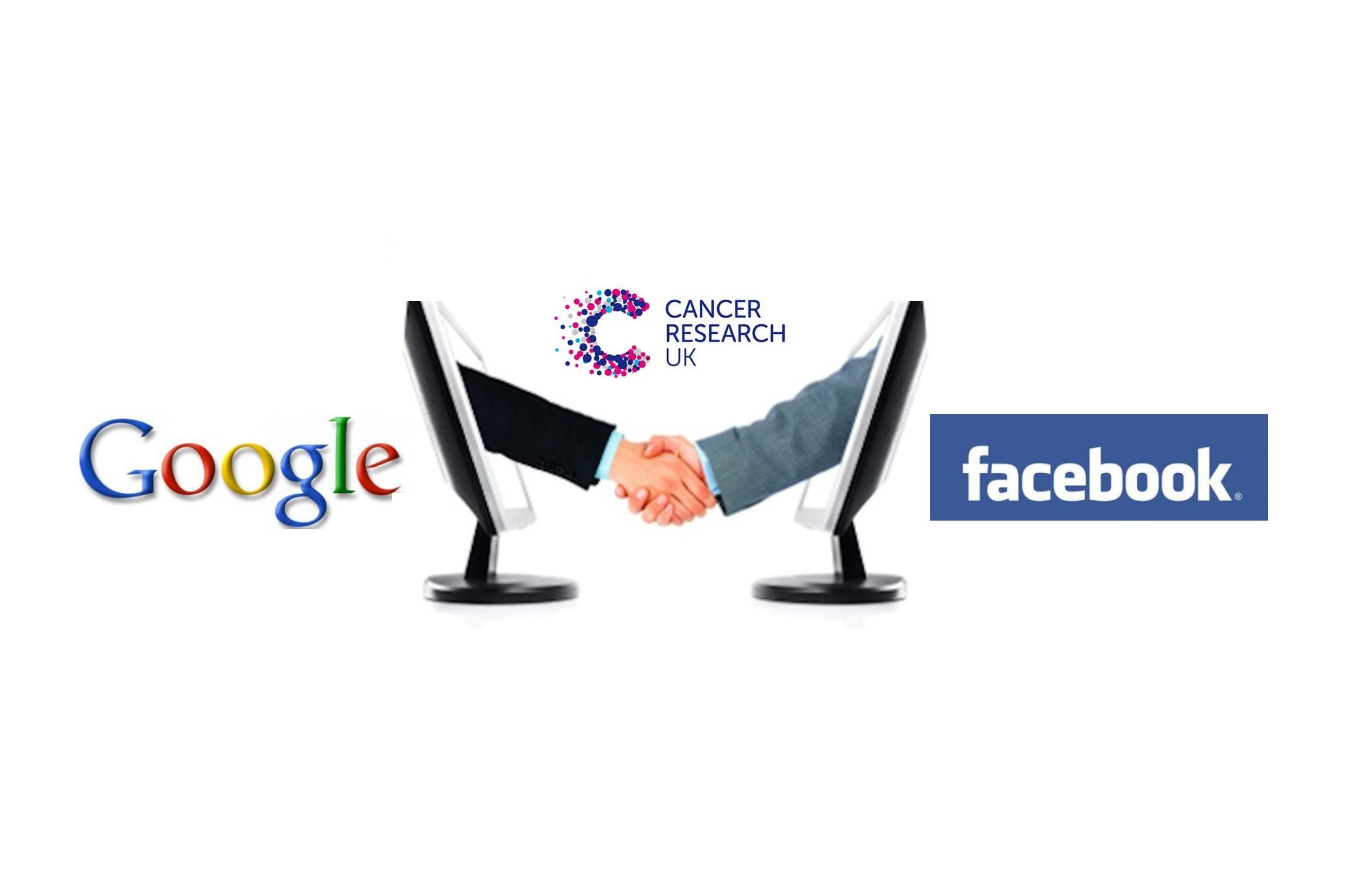 facebook-and-google-joined-hands-to-design-cancer-research-game