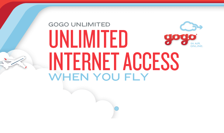 gogo-provides-details-of-in-flight-internet