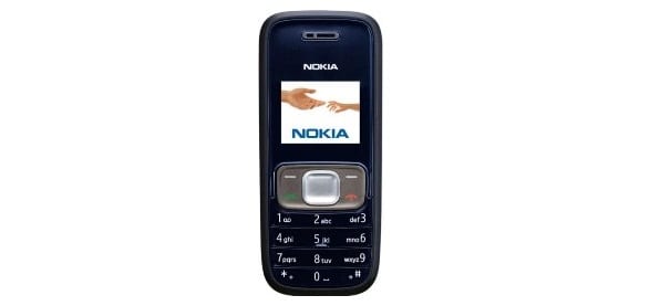 https://www.phoneworld.com.pk/wp-content/uploads/2013/03/nokia-1208.jpg