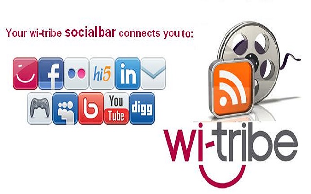 wi-tribe-ranked-as-pakistans-most-socially-devoted-broadband-service