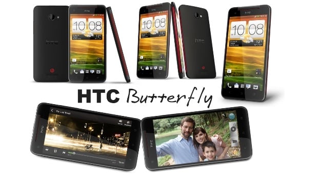 https://www.phoneworld.com.pk/wp-content/uploads/2013/04/HTC-Butterfly.jpg