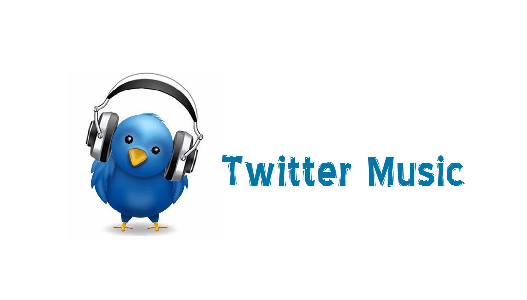 twitter-has-launched-twitter-music