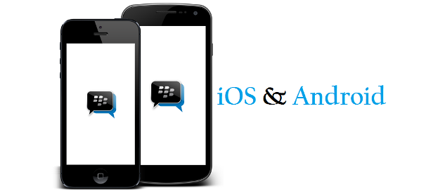 bbm-is-coming-to-ios-and-android