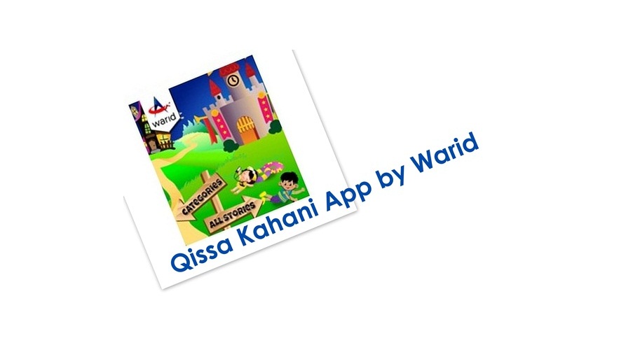 qissa-kahani-application-by-warid