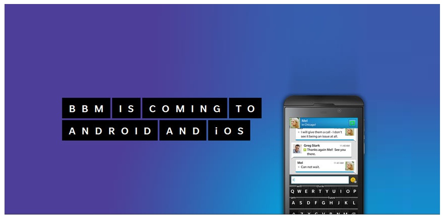bbm-is-coming-to-ios-and-android