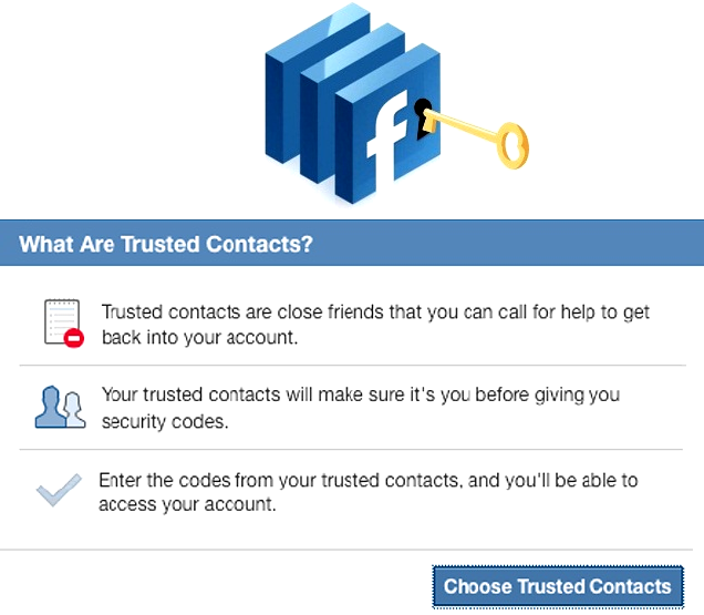 facebooks-trusted-contacts-the-latest-security-option