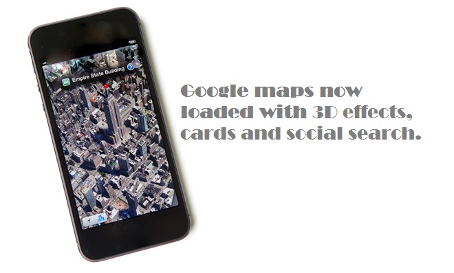 google-maps-in-new-look