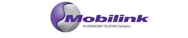 https://www.phoneworld.com.pk/wp-content/uploads/2013/05/mobilink-logo.gif