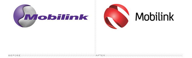 https://www.phoneworld.com.pk/wp-content/uploads/2013/06/mobilink_logo.png