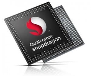 snapdragon-200-processor