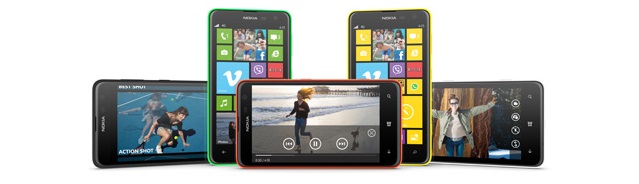 https://www.phoneworld.com.pk/wp-content/uploads/2013/07/Nokia_Lumia_625_Range_465.jpg