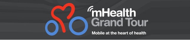 https://www.phoneworld.com.pk/wp-content/uploads/2013/07/ufone-mHealth-Grand-Tour-Copy.jpg