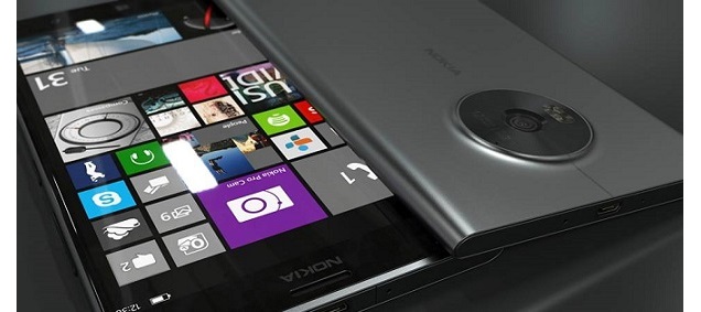 https://www.phoneworld.com.pk/wp-content/uploads/2013/08/lumia-phablet.jpg
