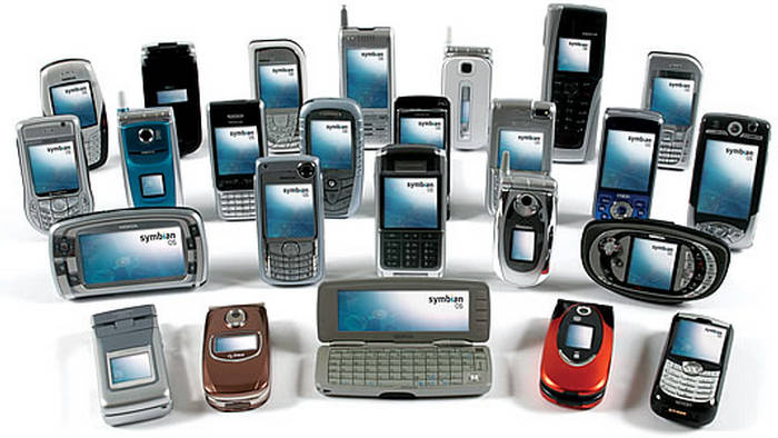 https://www.phoneworld.com.pk/wp-content/uploads/2013/10/209502xcitefun-mobile-phones-available-for-sale-in-paki.jpg
