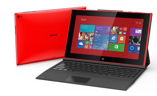 nokia-releases-lumia-2520-windows-tablet