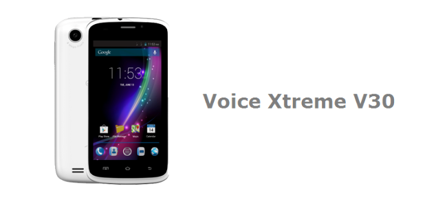 https://www.phoneworld.com.pk/wp-content/uploads/2013/10/xtreme-v30.png