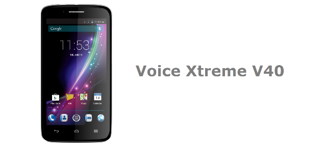 https://www.phoneworld.com.pk/wp-content/uploads/2013/10/xtreme-v40.png