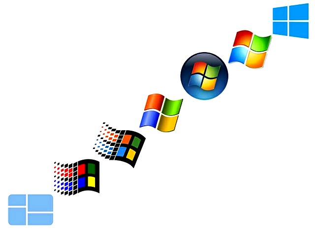https://www.phoneworld.com.pk/wp-content/uploads/2013/12/windows-logo_large_verge_medium_landscape.jpg