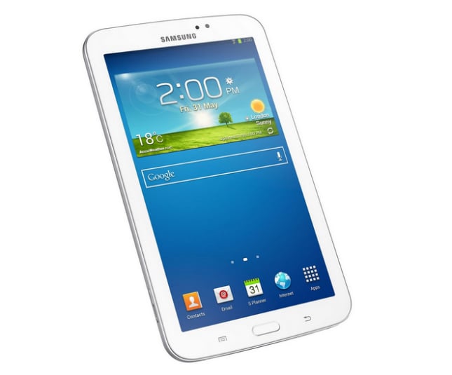 https://www.phoneworld.com.pk/wp-content/uploads/2014/01/samsung-galaxy-tab-3-lite-3.jpg