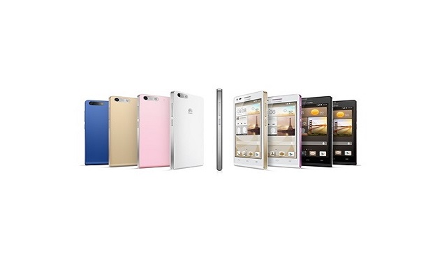 huawei-unveils-ascend-g6-4g-smartphone-at-gsma-mwc-2014