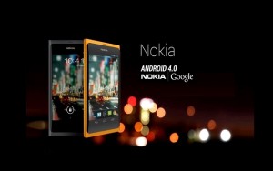 nokia-to-release-its-first-android-phone-at-mwc-in-barcelona