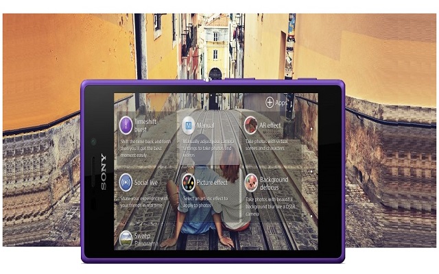 sony-launches-xperia-m2-at-mwc-2014