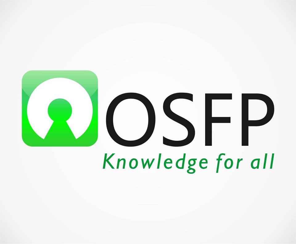 Pakistan-Open-Source-Foundation's-Launching-Event