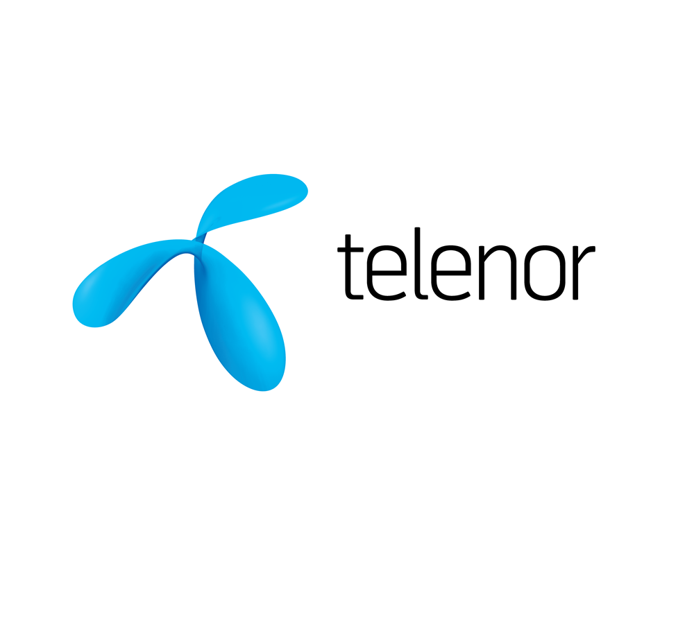 Telenor starts deploying Biometric Verification System at retail outlets