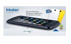 haier-announces-y-716-with-free-two-back-covers