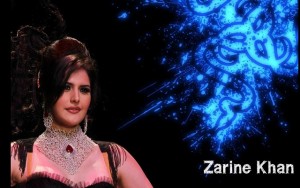 zarine-khan-stars-in-the-latest-gfive-mobile-tv-ad