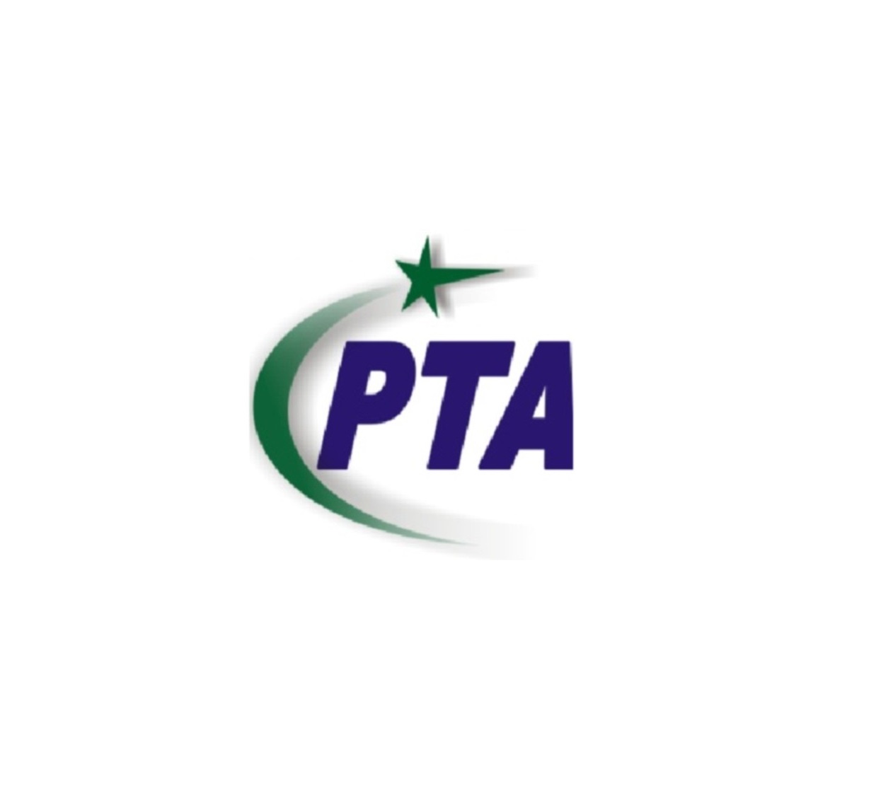 PTA Announces Qualified bidders