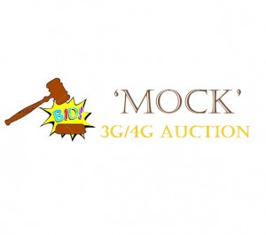 PTA conducts a ‘mock’ 3G/4G auction today