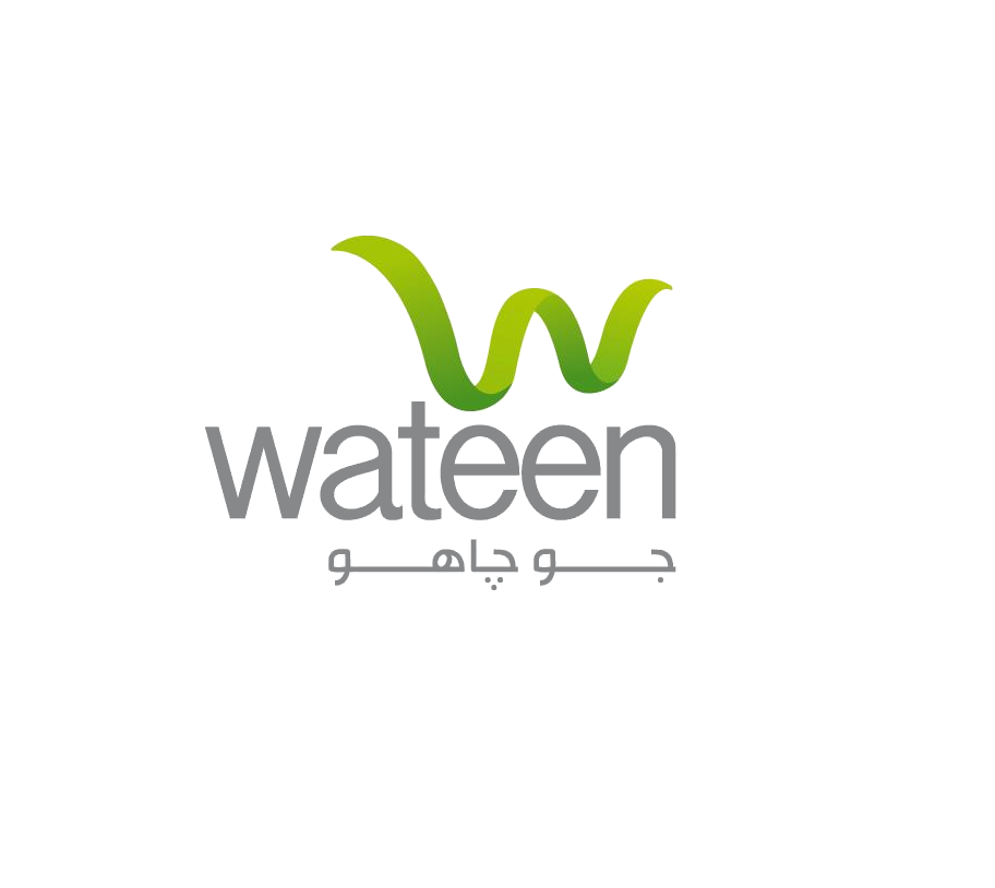 WATEEN to Deliver Four-nine (99.99%) Network Reliability