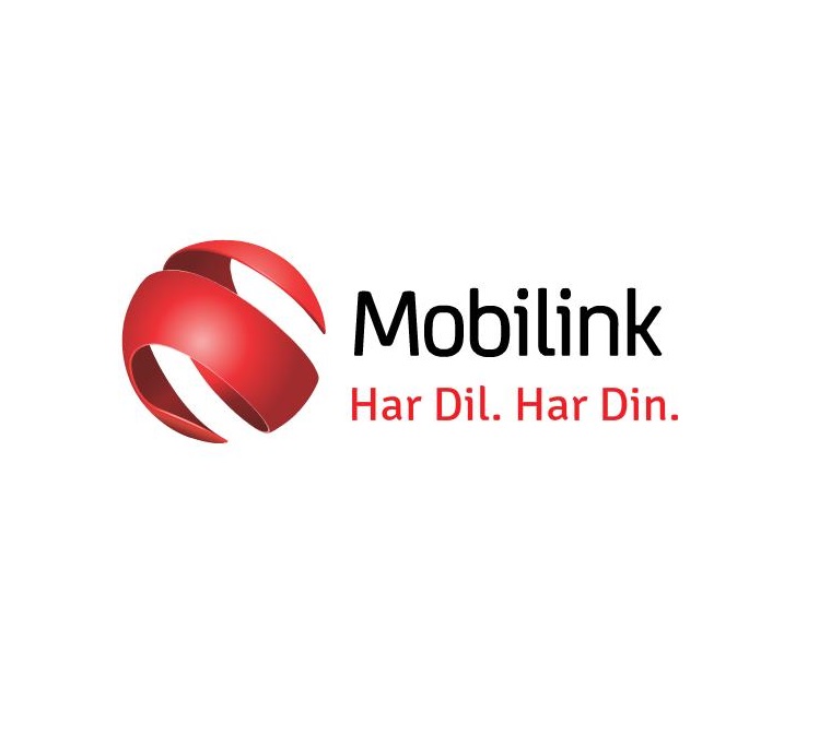 Mobilink Wins PAS Award 2014 for Best Campaign of the Year