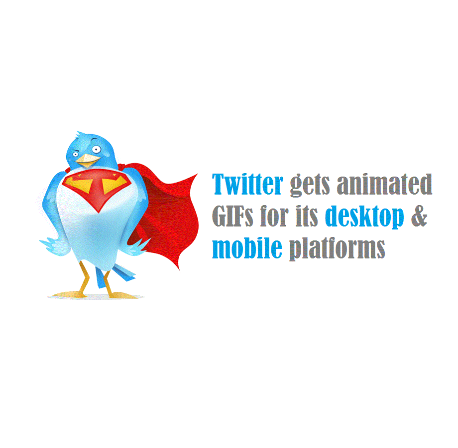 Twitter-gets-animated-GIFs-for-its-desktop-and-mobile-platforms
