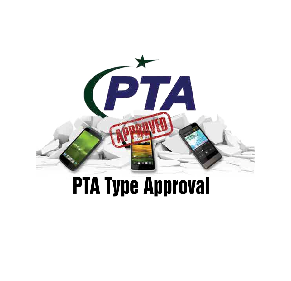PTA all set to streamline its ‘Type Approval’ process