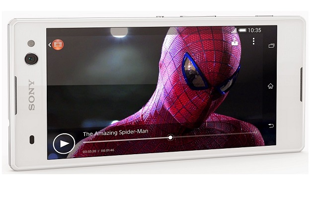 sony-launches-worlds-best-selfie-smartphone-xperia-c3