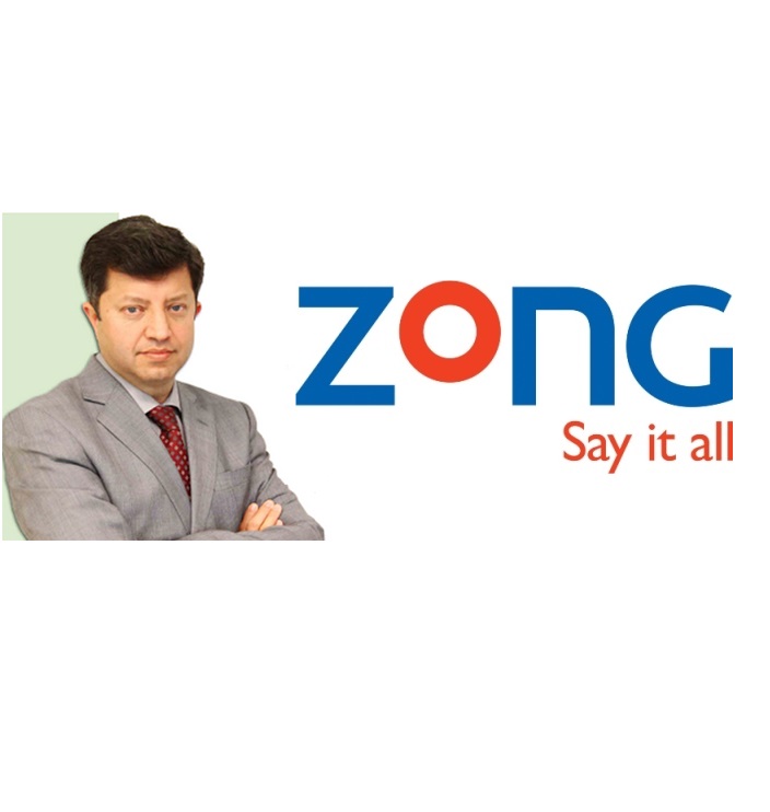 PTA Asks Zong to Speed Up the SIMs Distribution