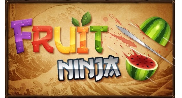 https://www.phoneworld.com.pk/wp-content/uploads/2014/08/Fruit-Ninja.jpg