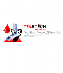 Health-App-by-PurePush-Reaches-1-Million-Downloads